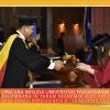 WISUDA UNPAD GEL IV TA 2022 2023 FAK. ISIP OLEH DEKAN  (156)