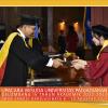 WISUDA UNPAD GEL IV TA 2022 2023 FAK. ISIP OLEH DEKAN  (157)