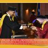 WISUDA UNPAD GEL IV TA 2022 2023 FAK. ISIP OLEH DEKAN  (158)