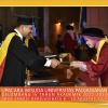 WISUDA UNPAD GEL IV TA 2022 2023 FAK. ISIP OLEH DEKAN  (159)