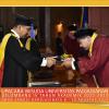 WISUDA UNPAD GEL IV TA 2022 2023 FAK. ISIP OLEH DEKAN  (160)