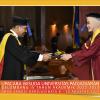 WISUDA UNPAD GEL IV TA 2022 2023 FAK. ISIP OLEH DEKAN  (161)