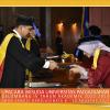 WISUDA UNPAD GEL IV TA 2022 2023 FAK. ISIP OLEH DEKAN  (163)