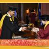 WISUDA UNPAD GEL IV TA 2022 2023 FAK. ISIP OLEH DEKAN  (168)