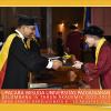 WISUDA UNPAD GEL IV TA 2022 2023 FAK. ISIP OLEH DEKAN  (169)