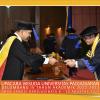 WISUDA UNPAD GEL IV TA 2022 2023 FAK. ISIP OLEH DEKAN  (17)