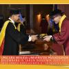 WISUDA UNPAD GEL IV TA 2022 2023 FAK. ISIP OLEH DEKAN  (170)