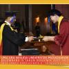 WISUDA UNPAD GEL IV TA 2022 2023 FAK. ISIP OLEH DEKAN  (171)