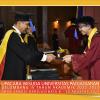 WISUDA UNPAD GEL IV TA 2022 2023 FAK. ISIP OLEH DEKAN  (172)