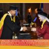 WISUDA UNPAD GEL IV TA 2022 2023 FAK. ISIP OLEH DEKAN  (173)