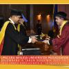 WISUDA UNPAD GEL IV TA 2022 2023 FAK. ISIP OLEH DEKAN  (174)