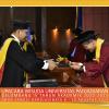 WISUDA UNPAD GEL IV TA 2022 2023 FAK. ISIP OLEH DEKAN  (176)