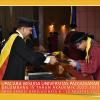 WISUDA UNPAD GEL IV TA 2022 2023 FAK. ISIP OLEH DEKAN  (177)