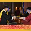 WISUDA UNPAD GEL IV TA 2022 2023 FAK. ISIP OLEH DEKAN  (178)