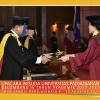 WISUDA UNPAD GEL IV TA 2022 2023 FAK. ISIP OLEH DEKAN  (179)