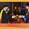 WISUDA UNPAD GEL IV TA 2022 2023 FAK. ISIP OLEH DEKAN  (18)