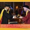 WISUDA UNPAD GEL IV TA 2022 2023 FAK. ISIP OLEH DEKAN  (180)