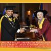 WISUDA UNPAD GEL IV TA 2022 2023 FAK. ISIP OLEH DEKAN  (181)