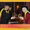 WISUDA UNPAD GEL IV TA 2022 2023 FAK. ISIP OLEH DEKAN  (182)