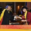 WISUDA UNPAD GEL IV TA 2022 2023 FAK. ISIP OLEH DEKAN  (183)