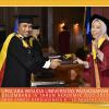 WISUDA UNPAD GEL IV TA 2022 2023 FAK. ISIP OLEH DEKAN  (184)