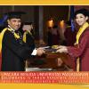 WISUDA UNPAD GEL IV TA 2022 2023 FAK. ISIP OLEH DEKAN  (186)