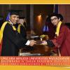 WISUDA UNPAD GEL IV TA 2022 2023 FAK. ISIP OLEH DEKAN  (187)