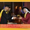 WISUDA UNPAD GEL IV TA 2022 2023 FAK. ISIP OLEH DEKAN  (188)