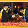 WISUDA UNPAD GEL IV TA 2022 2023 FAK. ISIP OLEH DEKAN  (19)