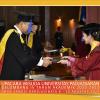 WISUDA UNPAD GEL IV TA 2022 2023 FAK. ISIP OLEH DEKAN  (190)