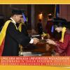 WISUDA UNPAD GEL IV TA 2022 2023 FAK. ISIP OLEH DEKAN  (191)