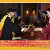 WISUDA UNPAD GEL IV TA 2022 2023 FAK. ISIP OLEH DEKAN  (193)