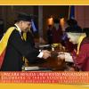 WISUDA UNPAD GEL IV TA 2022 2023 FAK. ISIP OLEH DEKAN  (194)