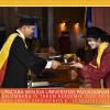 WISUDA UNPAD GEL IV TA 2022 2023 FAK. ISIP OLEH DEKAN  (195)