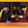 WISUDA UNPAD GEL IV TA 2022 2023 FAK. ISIP OLEH DEKAN  (196)