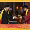 WISUDA UNPAD GEL IV TA 2022 2023 FAK. ISIP OLEH DEKAN  (198)