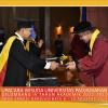 WISUDA UNPAD GEL IV TA 2022 2023 FAK. ISIP OLEH DEKAN  (199)