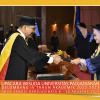 WISUDA UNPAD GEL IV TA 2022 2023 FAK. ISIP OLEH DEKAN  (2)