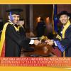 WISUDA UNPAD GEL IV TA 2022 2023 FAK. ISIP OLEH DEKAN  (20)