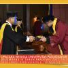 WISUDA UNPAD GEL IV TA 2022 2023 FAK. ISIP OLEH DEKAN  (200)