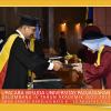 WISUDA UNPAD GEL IV TA 2022 2023 FAK. ISIP OLEH DEKAN  (201)