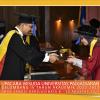 WISUDA UNPAD GEL IV TA 2022 2023 FAK. ISIP OLEH DEKAN  (203)