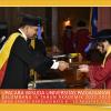 WISUDA UNPAD GEL IV TA 2022 2023 FAK. ISIP OLEH DEKAN  (204)