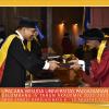 WISUDA UNPAD GEL IV TA 2022 2023 FAK. ISIP OLEH DEKAN  (205)