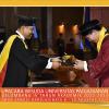 WISUDA UNPAD GEL IV TA 2022 2023 FAK. ISIP OLEH DEKAN  (206)