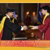 WISUDA UNPAD GEL IV TA 2022 2023 FAK. ISIP OLEH DEKAN  (208)