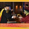 WISUDA UNPAD GEL IV TA 2022 2023 FAK. ISIP OLEH DEKAN  (209)