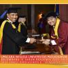 WISUDA UNPAD GEL IV TA 2022 2023 FAK. ISIP OLEH DEKAN  (210)