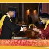 WISUDA UNPAD GEL IV TA 2022 2023 FAK. ISIP OLEH DEKAN  (211)