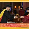 WISUDA UNPAD GEL IV TA 2022 2023 FAK. ISIP OLEH DEKAN  (212)